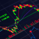 Como funcionam os contratos futuros?