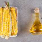 A viabilidade econômica da produção de etanol de milho no Brasil