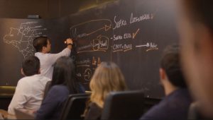 O que um consultor Germinare faz e como ele pode ajudar o seu negócio?